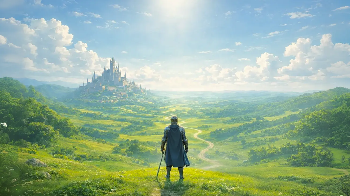 Know who’s calling. Before you answer.