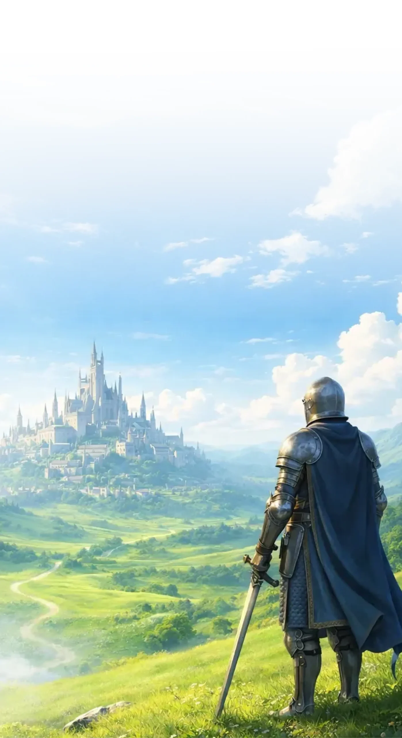 Check another number